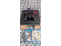 console-playstation-4-avec-manette-et-jeux-inclus-en-bon-etat-small-0
