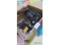 canon-90d-avec-objectif-18-135-mm-peu-utilise-small-1