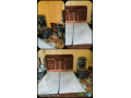 chambre-a-coucher-lumineux-en-excellent-etat-small-1