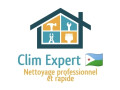 service-de-nettoyage-et-reparation-de-climatisation-maison-bureau-small-0