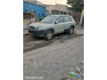 hyundai-tucson-pieces-detachees-abordables-pour-reparations-faciles-sur-yawaaye-small-0