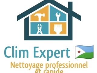service-de-nettoyage-et-reparation-de-climatisation-maison-bureau