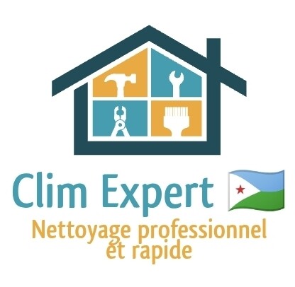 service-de-nettoyage-et-reparation-de-climatisation-maison-bureau-big-0