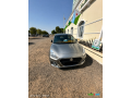 suzuki-dzire-2023-essence-boite-automatique-en-tres-bon-etat-small-0