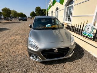 suzuki-dzire-2023-essence-boite-automatique-en-tres-bon-etat