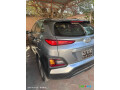 hyundai-kona-essence-2023-boite-automatique-en-excellent-etat-small-0