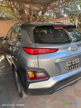 hyundai-kona-essence-2023-boite-automatique-en-excellent-etat-big-0