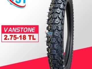 pneus-moto-275-18-pour-petites-et-moyennes-cylindrees
