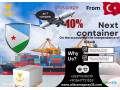 groupage-turquie-djibouti-avec-10-de-remise-small-1