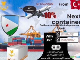 groupage-turquie-djibouti-avec-10-de-remise