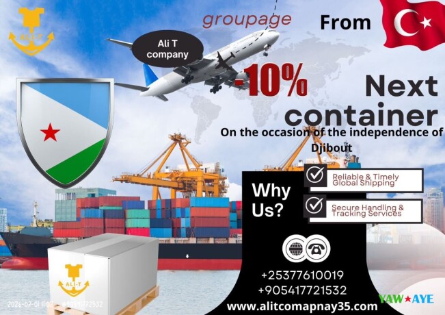 groupage-turquie-djibouti-avec-10-de-remise-big-1
