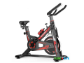 velo-dappartement-quasi-neuf-small-1