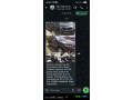 kia-sorento-156-cv-diesel-entretien-a-jour-climatisation-fonctionnelle-small-0