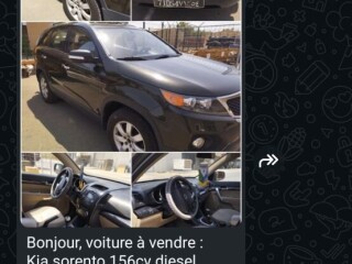 kia-sorento-156-cv-diesel-entretien-a-jour-climatisation-fonctionnelle
