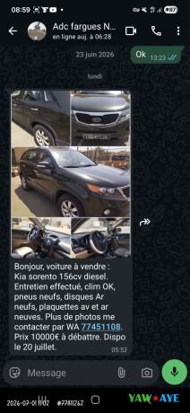 kia-sorento-156-cv-diesel-entretien-a-jour-climatisation-fonctionnelle-big-0