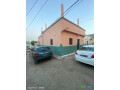 maison-3-chambres-avec-terrasse-et-reservoir-a-barwaqo-1-small-1