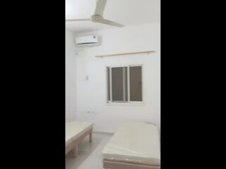 appartement-f4-de-haut-standing-avec-clim-et-parking-a-gabode-5