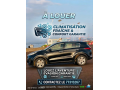 location-kia-sportage-2016-suv-diesel-boite-automatique-noir-small-1