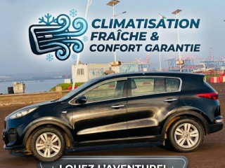 location-kia-sportage-2016-suv-diesel-boite-automatique-noir
