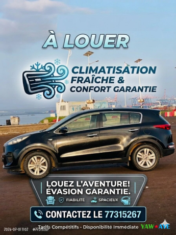 location-kia-sportage-2016-suv-diesel-boite-automatique-noir-big-1