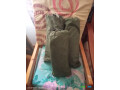 lot-de-3-moustiquaires-completes-kit-complet-small-1