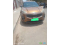 kia-sportage-2018-diesel-automatique-bien-entretenu-small-1