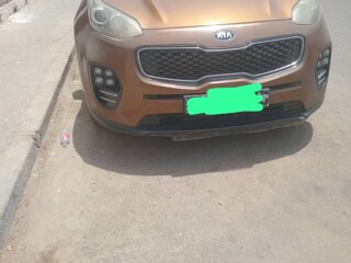 kia-sportage-2018-diesel-automatique-bien-entretenu