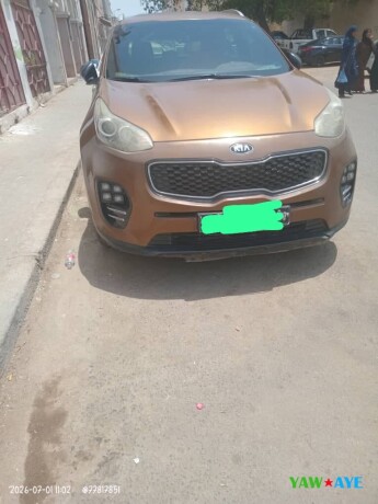 kia-sportage-2018-diesel-automatique-bien-entretenu-big-0