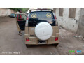 daihatsu-terios-kid-essence-automatique-economique-small-0