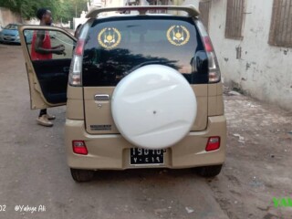 daihatsu-terios-kid-essence-automatique-economique