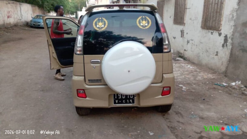 daihatsu-terios-kid-essence-automatique-economique-big-0