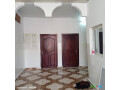 appartement-f4-avec-terrasse-a-barwaqo-1-small-0