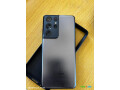 samsung-s21-ultra-5g-12gb-ram-128gb-storage-like-new-price-negotiable-small-1