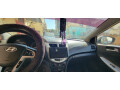hyundai-accent-2014-diesel-climatisation-fonctionnelle-85-000-km-small-1