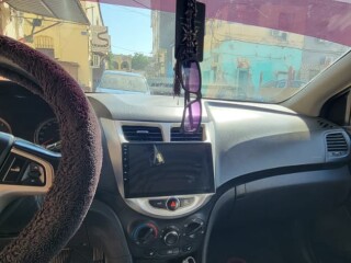 hyundai-accent-2014-diesel-climatisation-fonctionnelle-85-000-km