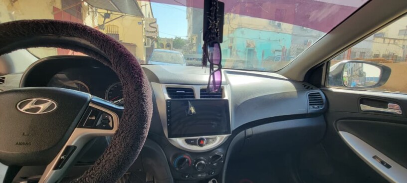 hyundai-accent-2014-diesel-climatisation-fonctionnelle-85-000-km-big-1