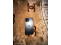 iphone-13-pro-max-128-go-en-tres-bon-etat-small-0
