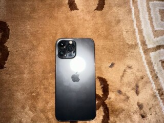 iphone-13-pro-max-128-go-en-tres-bon-etat