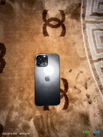iphone-13-pro-max-128-go-en-tres-bon-etat-big-1