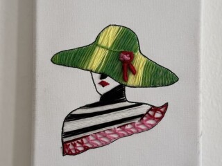 tableau-original-acrylique-et-art-du-fil-oeuvre-unique-elegante