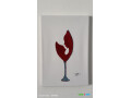 tableau-acrylique-original-love-in-a-glass-small-1