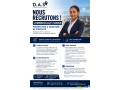 commercial-senior-bilingue-pour-prospection-et-contrats-small-0
