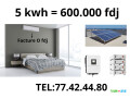 kit-solaire-complet-haute-performance-pour-climatiseur-small-1