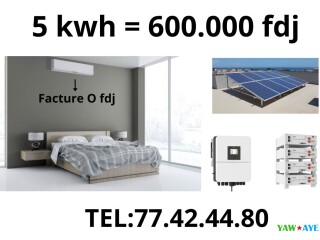 kit-solaire-complet-haute-performance-pour-climatiseur