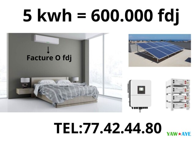 kit-solaire-complet-haute-performance-pour-climatiseur-big-1