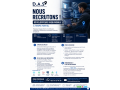 developpeurs-webmobile-temps-partiel-pour-projet-national-djibouti-small-1