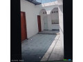 maison-4-chambres-avec-verandas-a-cheik-osman-calme-small-0