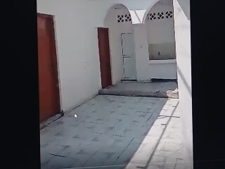 maison-4-chambres-avec-verandas-a-cheik-osman-calme