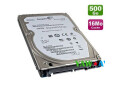 disque-dur-500-go-pour-pc-augmentation-despace-de-stockage-small-1