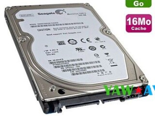 disque-dur-500-go-pour-pc-augmentation-despace-de-stockage